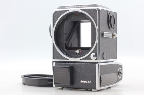 Neuf appareil photo moyen - [neuf],