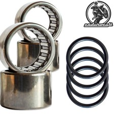 Kit roulements de bras