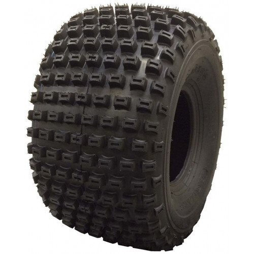 Pneu quad loisir - loisir, wanda
