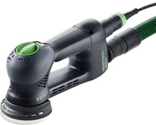 Festool Ponceuse Ro 90 Dx