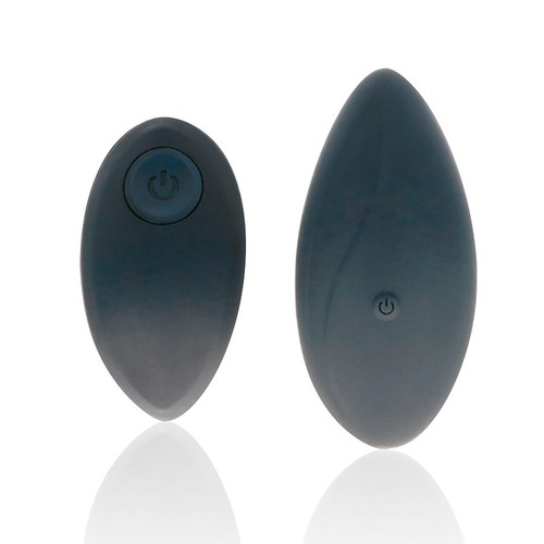 Sextoys femme culotte - sextoys,