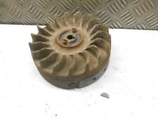 Moteur Bernard 328 A - Volant magnétique 2,7 kg avec clavette