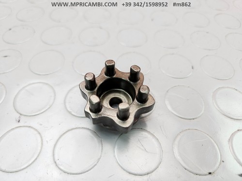 3089455 polaris predator 500 - polaris,