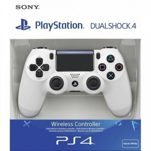 Sony dualshock manette sans - manette,