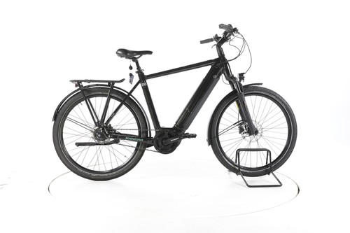 Winora sinus vélo - winora, r8