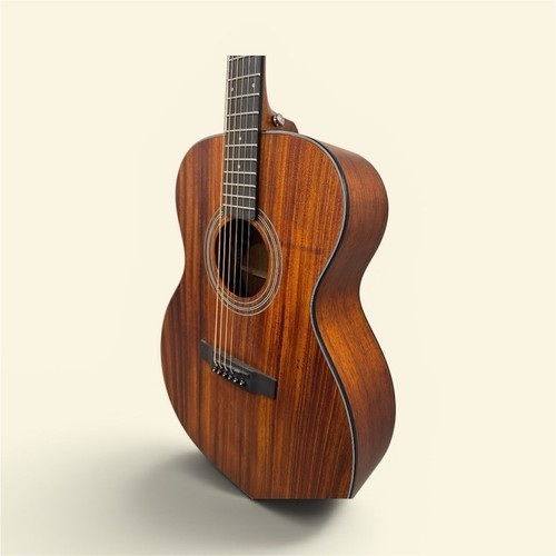 Bristol 15s ooo mahogany - bm-15s,