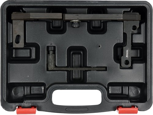 Yato 06023 kit - yato,