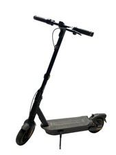 Trottinette électrique Segway