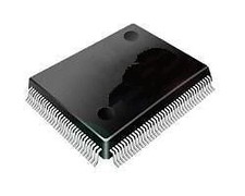 1Pcs SPC560P50L3CEFAR LQFP-100