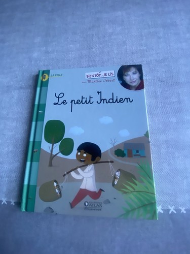 éditions atlas petit - Éditions,