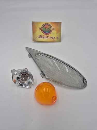 Vitres flèche antérieur - vitres,