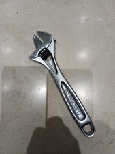 FACOM FCM113A8C 200mm Clé à Molette