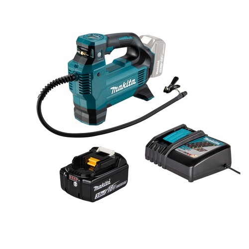 Compresseur batterie makita - de,