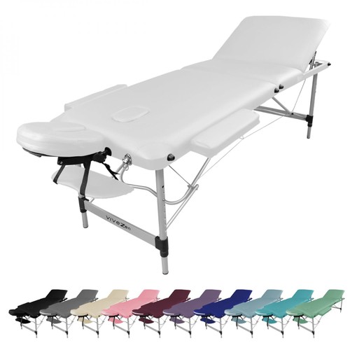 Vivezen table de - -,