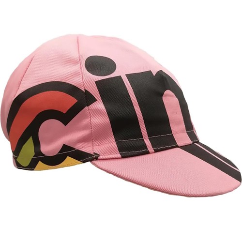Cinelli nemo casquette - nemo, de