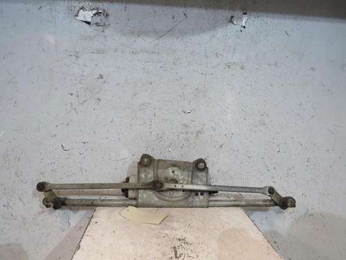 Moteur essuie glace avant jeep - moteur,