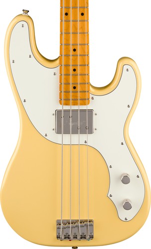 Squier classic vibe telecaster - squier,