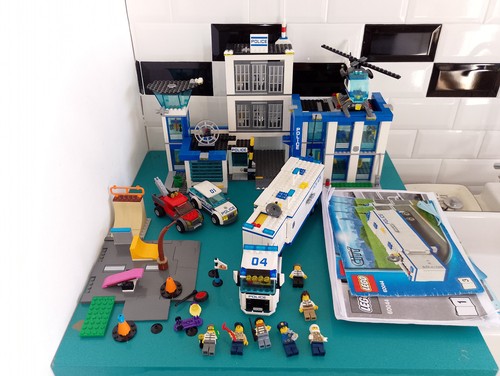 0606263 lot lego - 0606263,