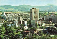 42 RIVE DU GIER TOUR ET HAMEAU