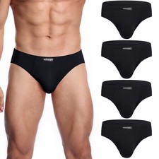 Slip Homme Elasticité