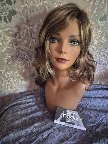 Ellen wille modixx aria - ellen,