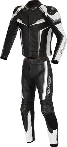 Hommes moto combi - moto, 58