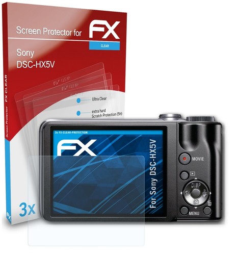 Atfolix film protection - atfolix,