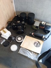 BELL&HOWELL - Années 1970 -