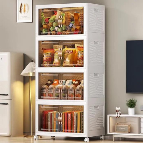 Lot boites de - lot, rangement