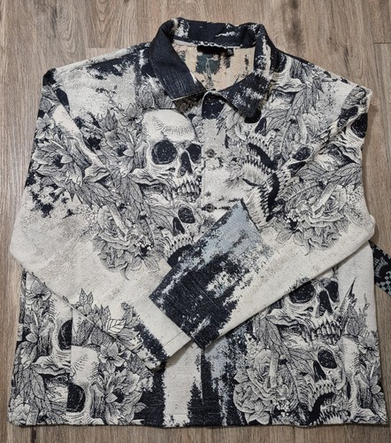 New rebel vengeance mens - rebel,