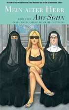 Mein alter Herr: Roman (Gerd
