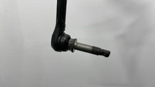 Barre stabilisatrice FORD