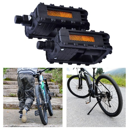 Pièces pédales vélo - pièces,