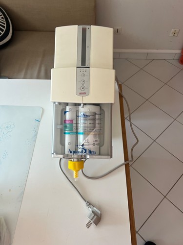 Renfert duomix avec - duomix, (avec