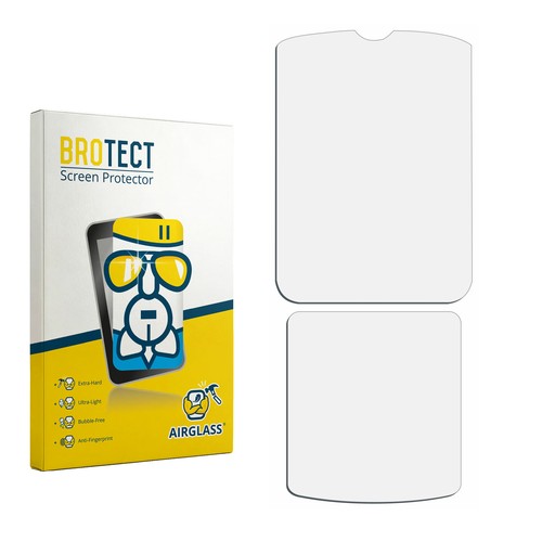 Protection écran pour - protection, d'écran