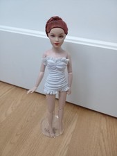poupée Dinner Dance de