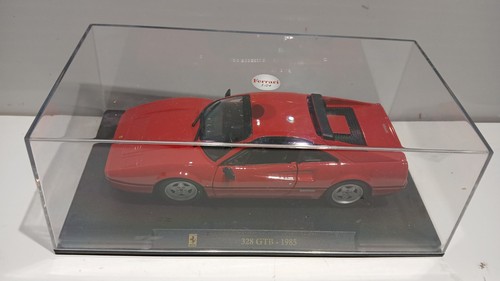 Ferrari 328 gtb 1985 24 - ferrari, gtb-1985