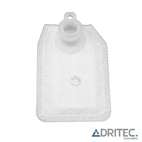 Filtre pompe a essence - pompe,