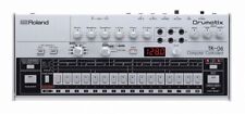 Roland Boutique TR-06 Drumatix