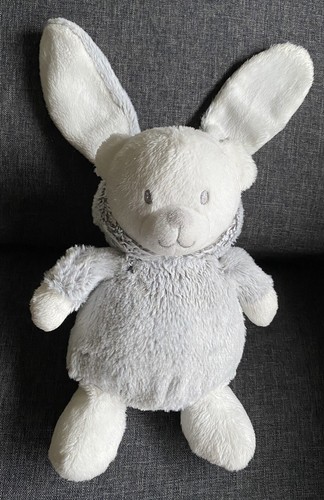 2196 26cm musical doudou - 2196🌟26cm,