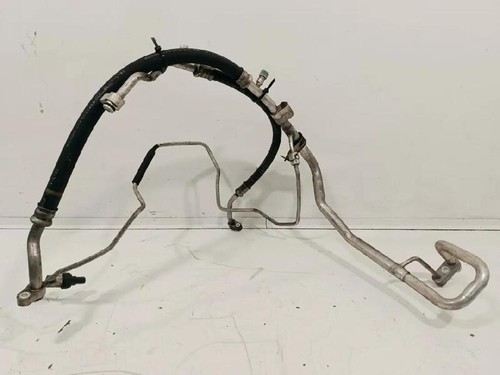 Tuyaux climatisation honda - de,