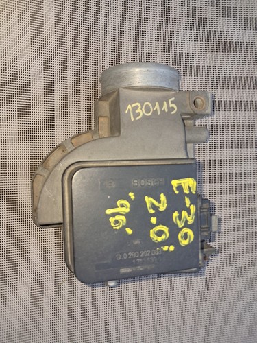 Debimetre air bmw 320i - bmw, -520i