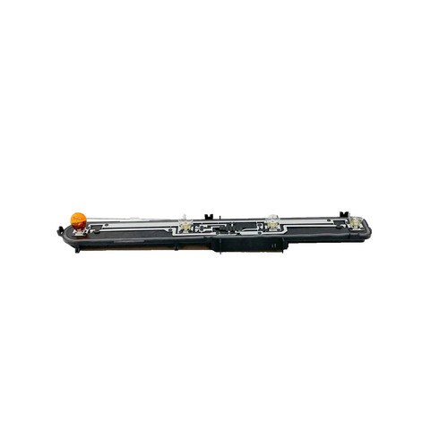 Crafter 50 support - vw,