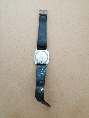 Montre vintage kelton - vintage,