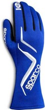 Gants de course Sparco Land