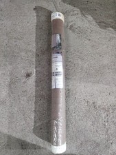 Store Enrouleur Extérieur Bois tisse MOKA  80 X 180cm Ballauff 577