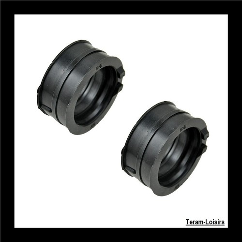 Pipes admission yamaha tdm - admission,