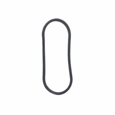 Joint De Soupape De Cylindre