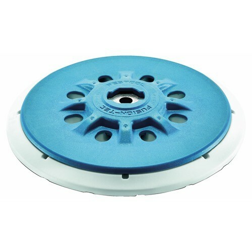 Plateaux pour ponceuse ets - ponceuse,