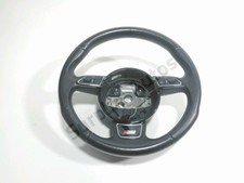 VOLANT 8R0419091ASIXC AUDI A5